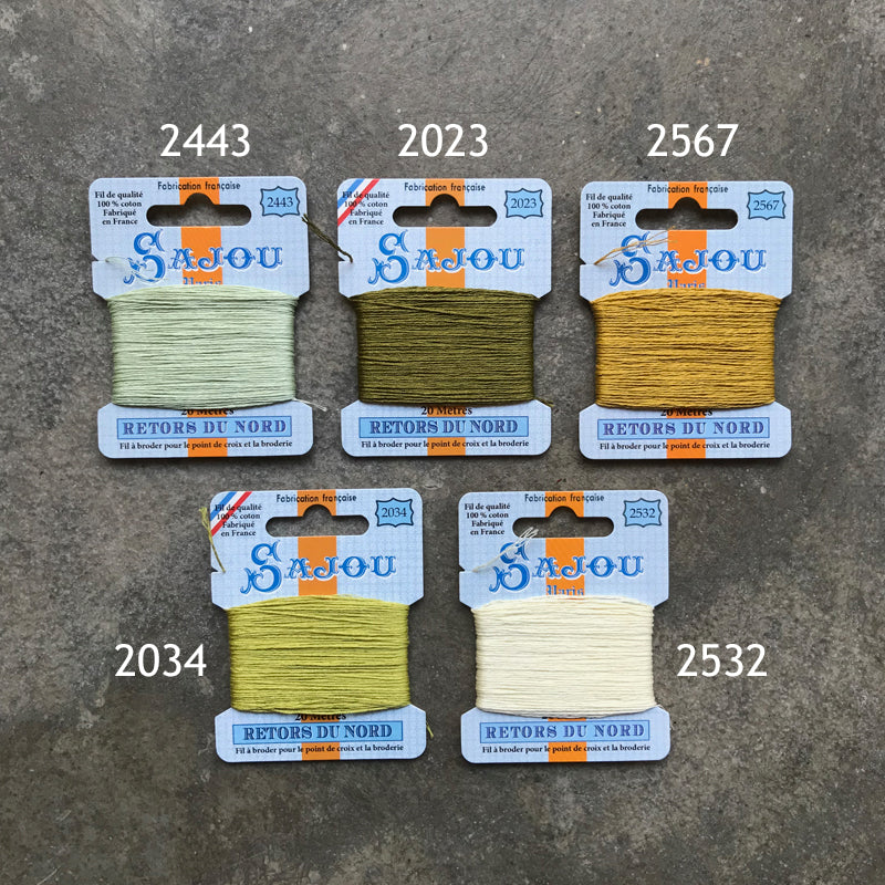 Product image 14