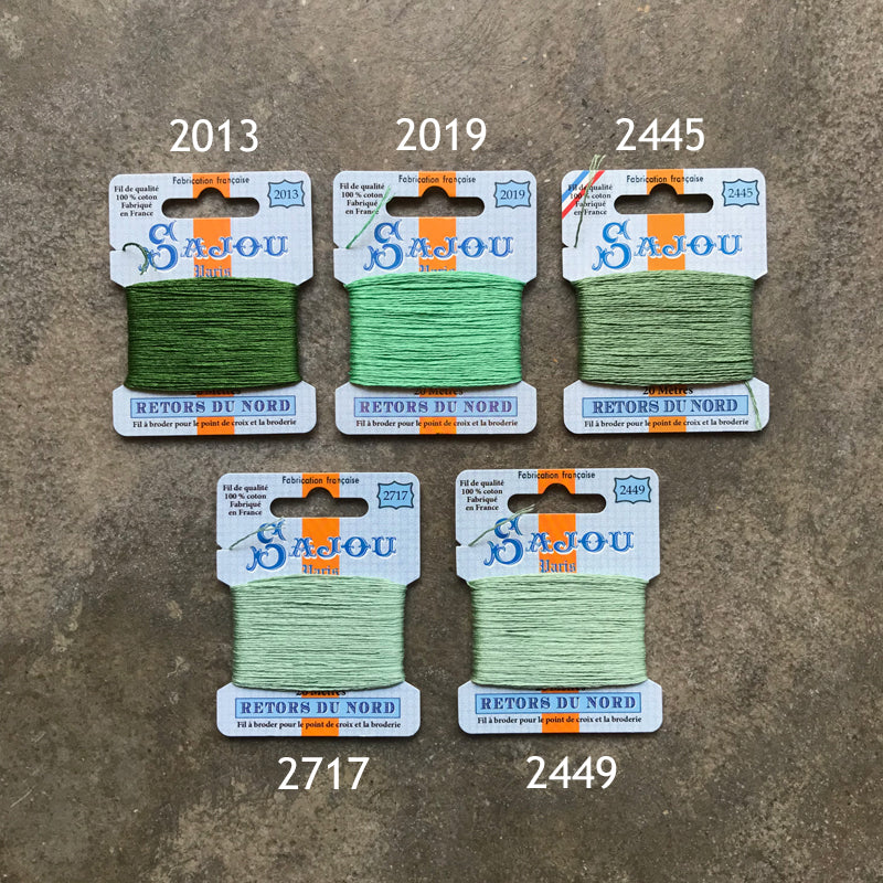 Product image 17