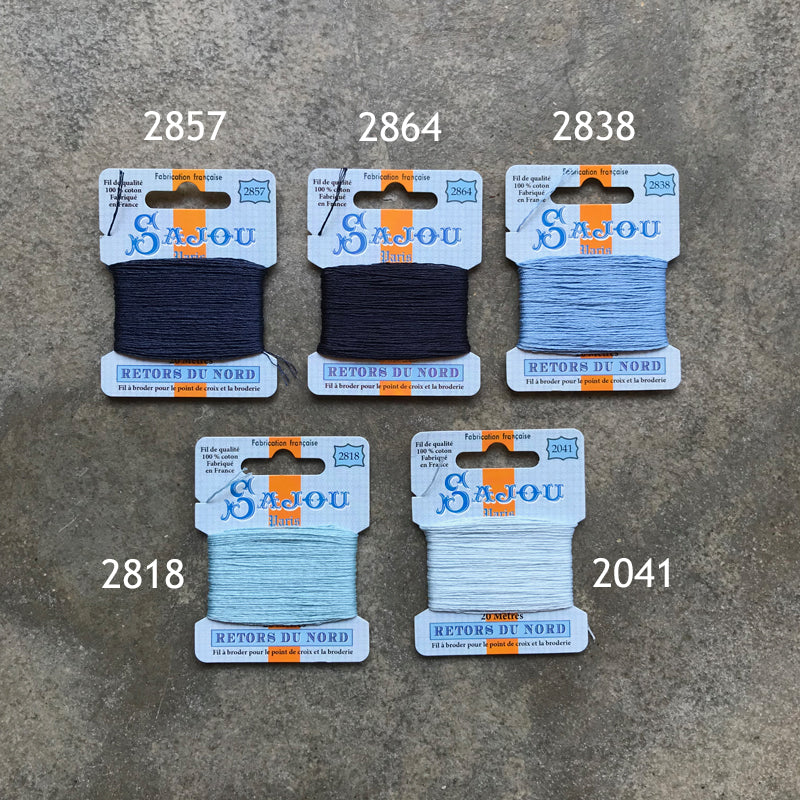 Product image 19