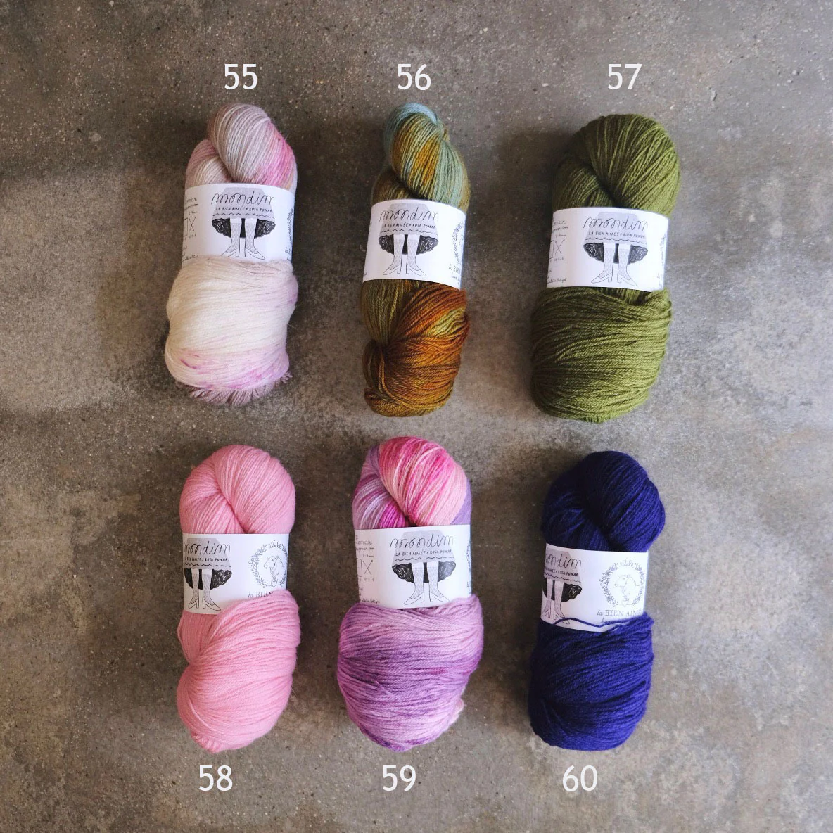 Product image 19