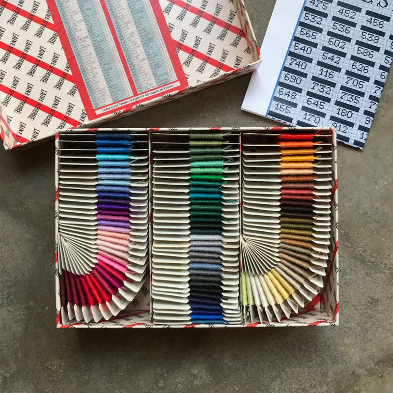 Product image 20