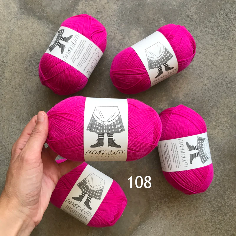 Product image 23