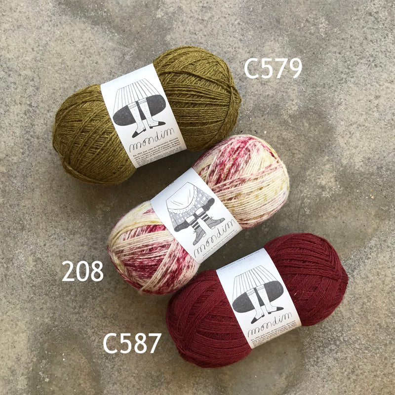 Product image 24
