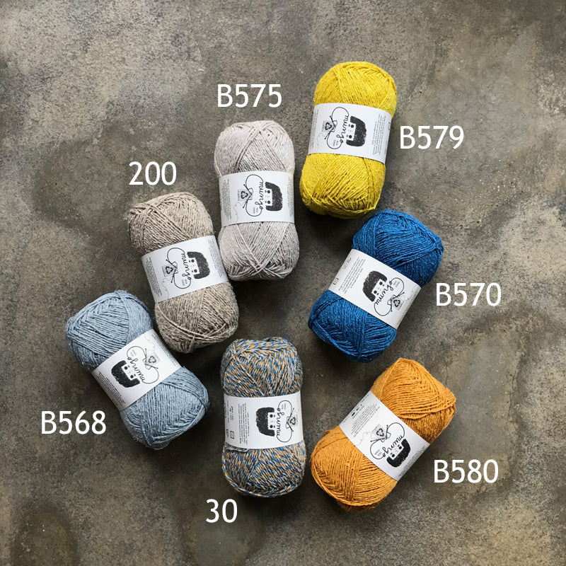Product image 16