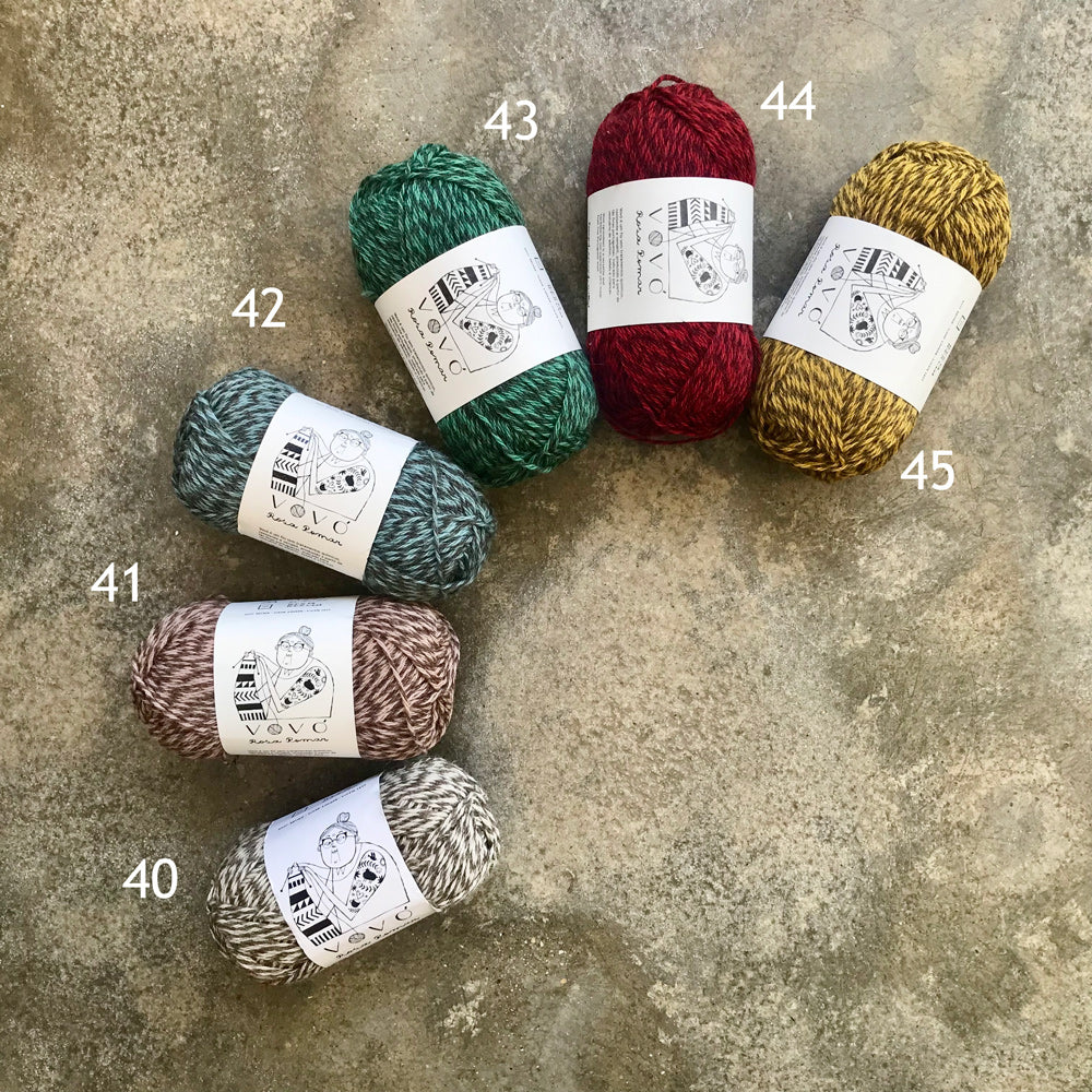 Product image 18