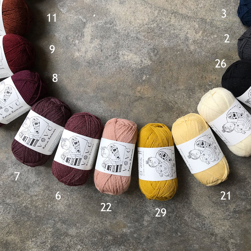 Product image 19