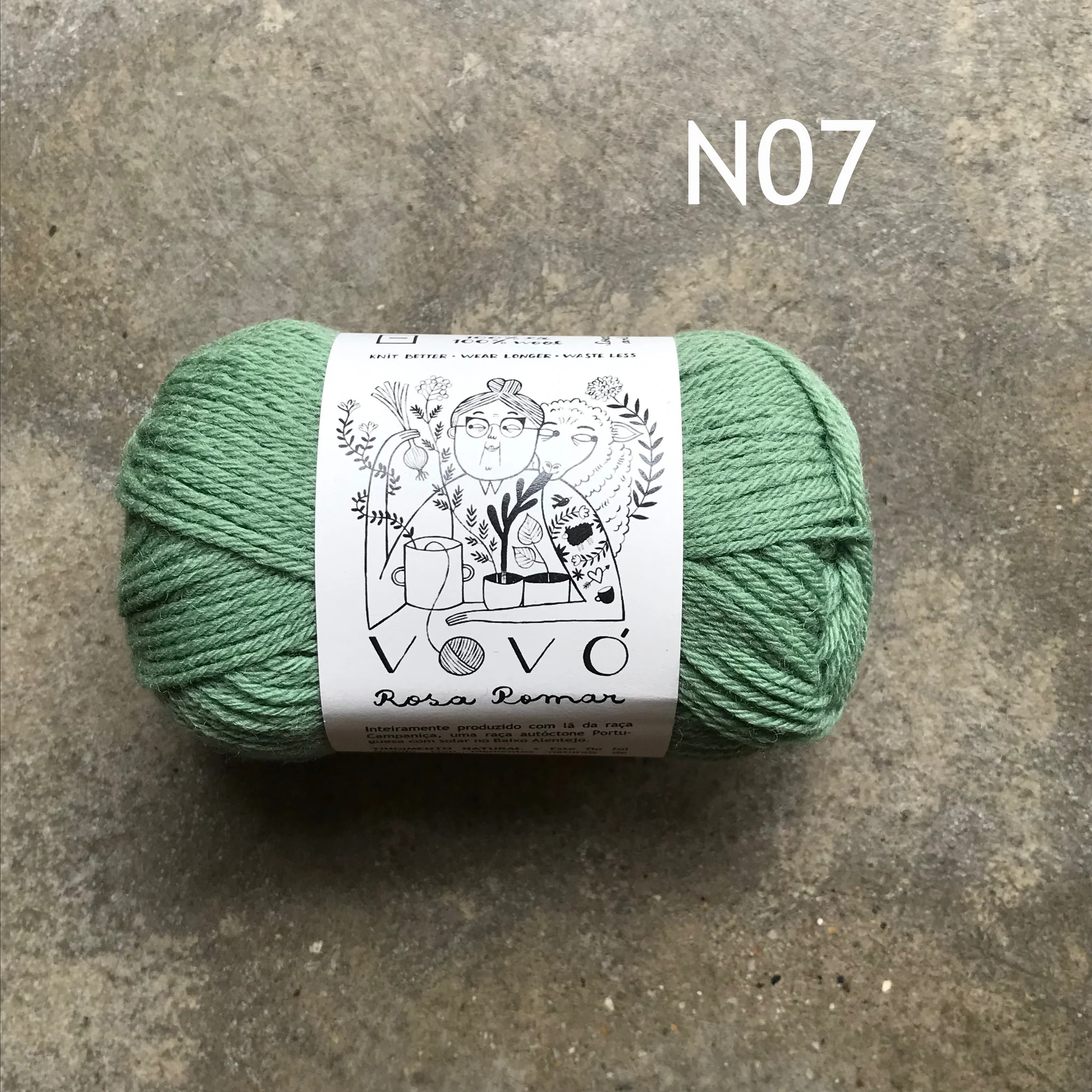 Product image 8