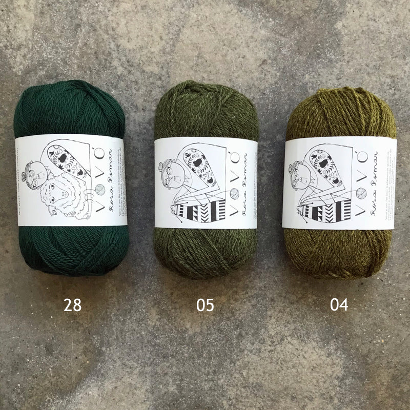 Product image 9